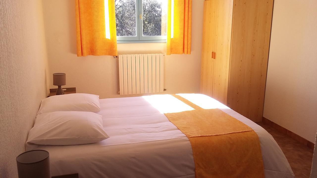 Restaurant Les 3 Chenes Hotel