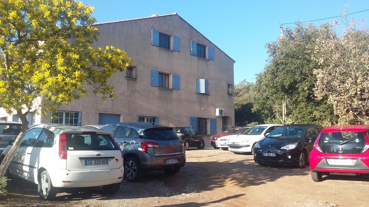 Hotel Restaurant Les 3 Chenes
