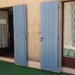Hotel Restaurant Les 3 Chenes