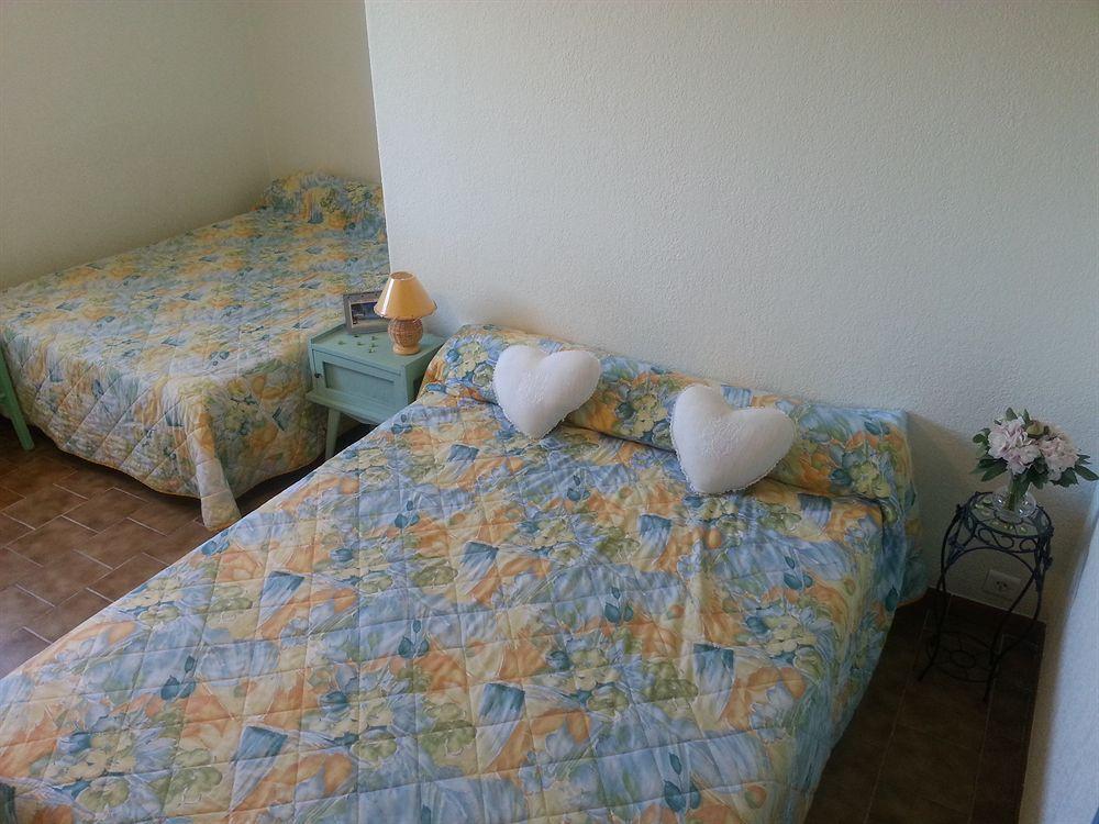 Hotel Restaurant Les 3 Chenes 2*