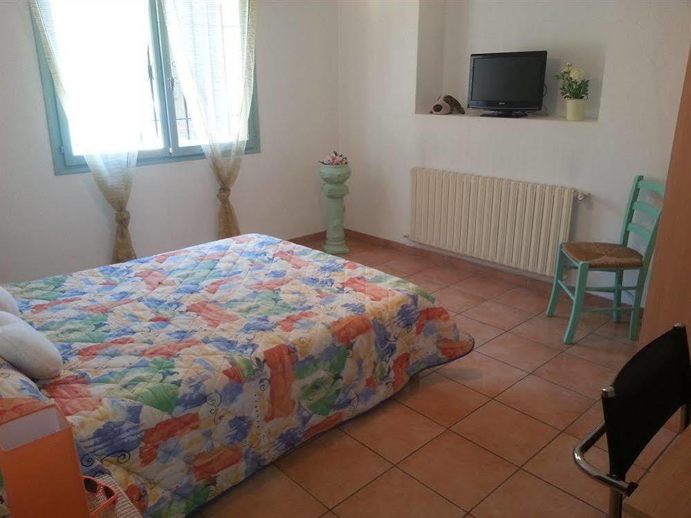 Restaurant Les 3 Chenes 2* Fréjus
