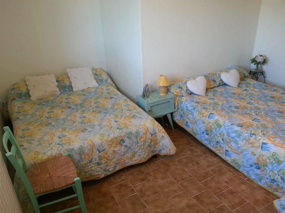 Hotel Restaurant Les 3 Chenes 2*