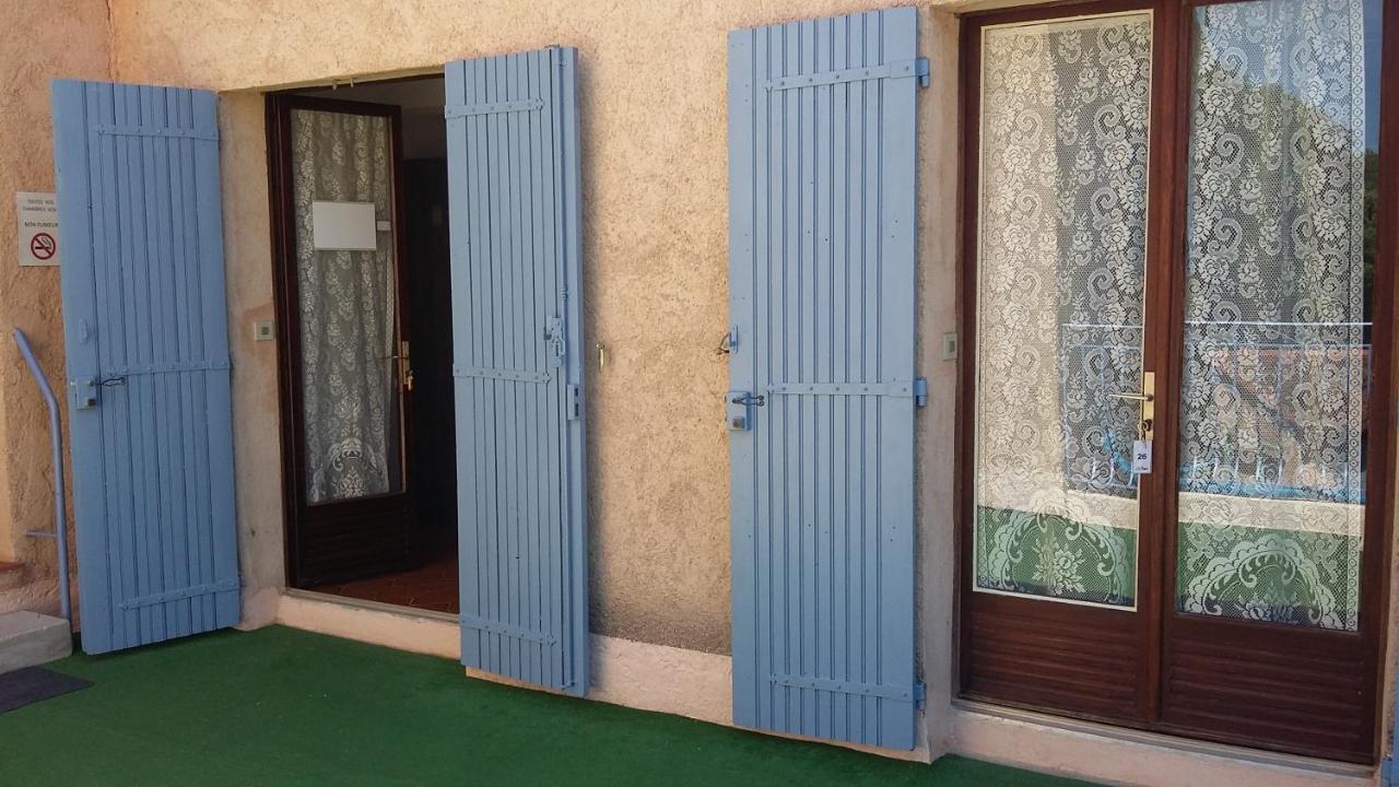 Restaurant Les 3 Chenes 2* Frejus