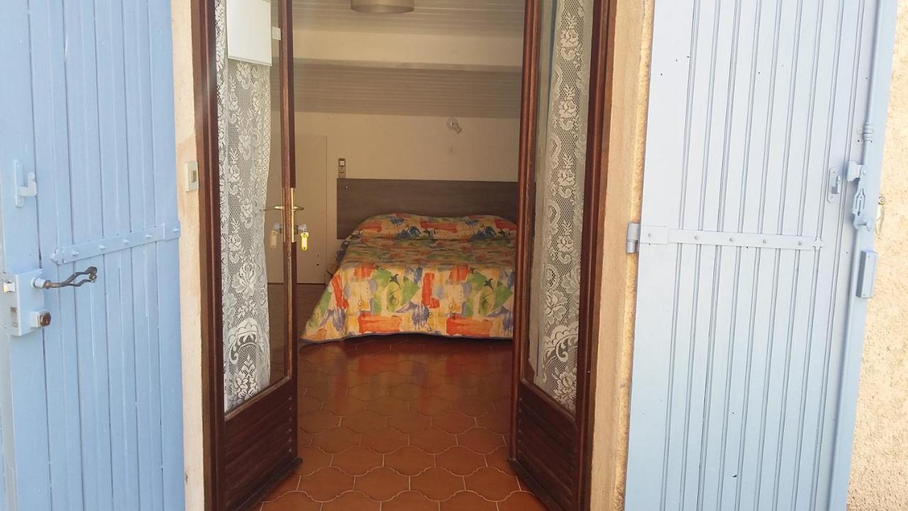 Restaurant Les 3 Chenes 2* Fréjus